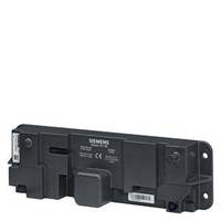 Siemens 6FB1112-0AT20-3PS0