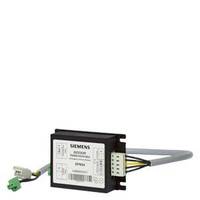 Siemens 6FB1115-0AT10-4CP0