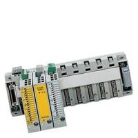 Siemens 6FC5211-0BA01-0AA4