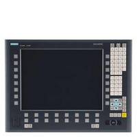 Siemens 6FC5248-0AF24-0AA0