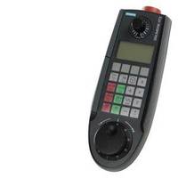 Siemens 6FC5303-1AF02-8BJ0