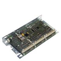 Siemens 6FC5311-0AA00-0AA0
