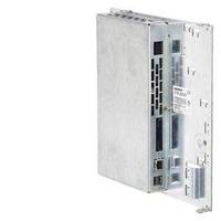 Siemens 6FC5312-0DA00-0AA2