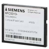 Siemens 6FC5313-5AG00-0AA2