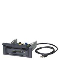 Siemens 6FC5335-0AA00-0AA0
