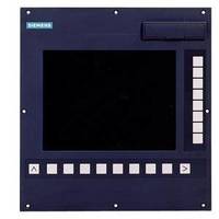 Siemens 6FC5370-1AM00-0AA0