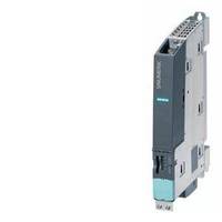 Siemens 6FC5373-0AA00-0AA2