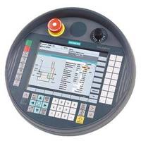 Siemens 6FC5403-0AA20-0AA0