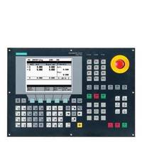 Siemens 6FC5511-0CA00-0AA0