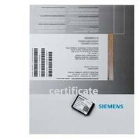 Siemens 6FC5571-0AA01-0BF0