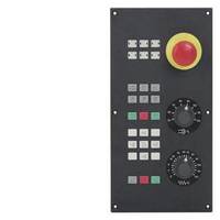 Siemens 6FC5603-0AD00-0AA2