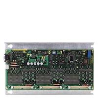 Siemens 6FC5611-0CA01-0AA1