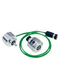Siemens 6FX2001-5AP25