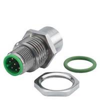 Siemens 6FX2003-7FA00