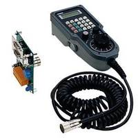Siemens 6FX2007-1AD03