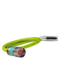 Siemens 6FX5002-5CJ16-....