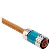 Siemens 6FX7008-1BB25-....