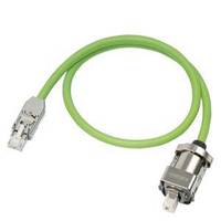 Siemens 6FX8002-2CR00-....