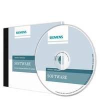 Siemens 6GA7200-1AA00-0AA0