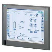 Siemens 6GA7213-0AA11-0AA0