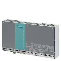 Siemens 6GA7220-1AA00-0AB0