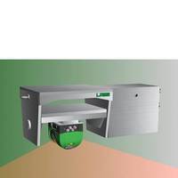Siemens 6GA7221-1AA21-0AB0
