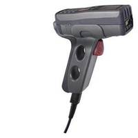 Siemens 6GF3020-0HE45-0XX4
