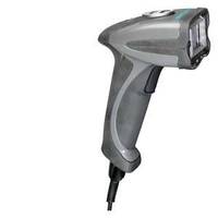 Siemens 6GF3340-0HT01