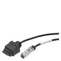 Siemens 6GF3400-0SL01