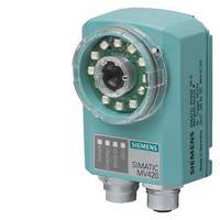 Siemens 6GF3420-0AA20