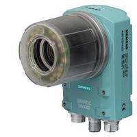 Siemens 6GF3440-8CE
