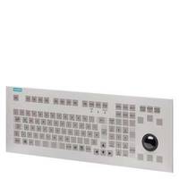 Siemens 6GF6710-3BF