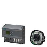 Siemens 6GF7021-1AA10