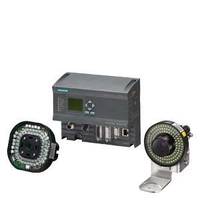 Siemens 6GF7031-1BA
