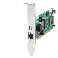 Siemens 6GK1161-3AA01