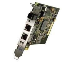 Siemens 6GK1162-3AA00