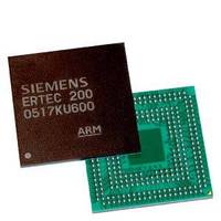 Siemens 6GK1182-0BB01-0AA1