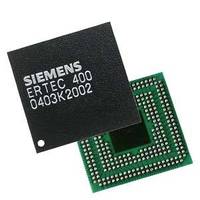 Siemens 6GK1184-0BB01-0AA1