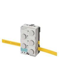 Siemens 6GK1210-0SA01