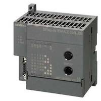 Siemens 6GK1415-2AA10