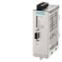 Siemens 6GK1503-3CA10