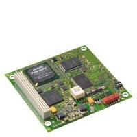 Siemens 6GK1560-3AA00