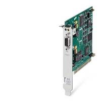 Siemens 6GK1561-2AA00