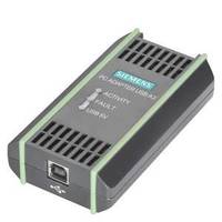 Siemens 6GK1571-0BA00-0AA0