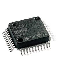 Siemens 6GK1588-3AA21