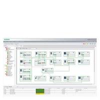 Siemens 6GK1781-1BA12-0AA0