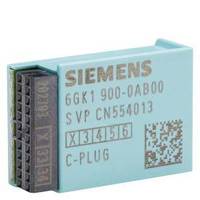 Siemens 6GK1900-0AB01