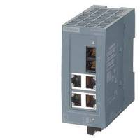 Siemens 6GK5004-1BD00-1AB2