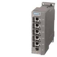 Siemens 6GK5005-0BA00-1AB2