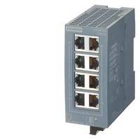 Siemens 6GK5008-0BA00-1AB2
